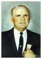 William Branham: The Trap Of Signs And Wonders