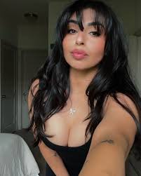 Nancy Acuna (@n.ann.z) • Instagram photos and videos