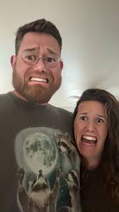 Ben Patat w/ Legacy Homes (@benpatatre)