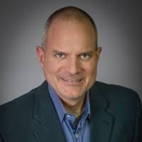 Roger Fish Email & Phone Number