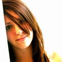 Cassandra Cowart's Instagram, Twitter & Facebook