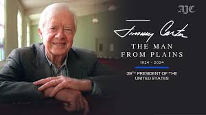 Profile for Joey Recker