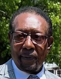 Johnie Bush's Instagram, Twitter & Facebook