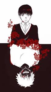 Se og hør giver altid dig de nyeste underholdningshistorier om de kendte og kongelige danskere, samt hollywoods største stjerner. Lockscreens Tokyo Ghoul Requested Lockscreens Like Or