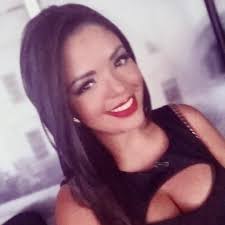 fredi Jimenez (@jimenez_fredi)