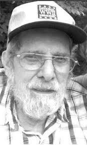 Roland Eugene Benoit,, 84