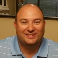 David Dey Email & Phone Number