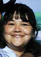 Sabrina Cannady Obituary (2009)