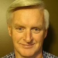 Al Kasper Email & Phone Number