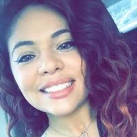 Amelia Arce Email & Phone Number