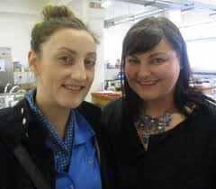 Falcon, Gran Canaria and Spanish Tourism Office Get Agents Cooking