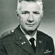 Goldenthal Family Obituaries