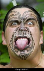 Edinburgh, Scotland, UK. 6th August, 2023. The writer and performer Brook  Tate