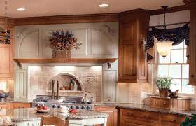 Das ist das neue ebay. The Latest Trend In Rta Kitchen Cabinets Orange County Cabinet Furniture Rta Kitchen Cabinets European Kitchen Cabinets Kitchen Cupboard Designs