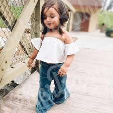 | meaning, pronunciation, translations and examples. Lets Groove Baby Bell Bottoms Better Baby Boutique