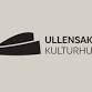 Ullensaker Korfestival festkonsert event image