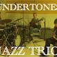 Undertones Trio event image