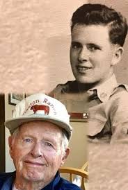 Sam Gaston Obituary (1930