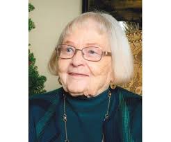 Margaret Burks Obituary (1928