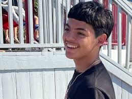 Fundraiser for Sabrina Bentancur by Taiya Bentancur : Road to recovery