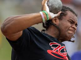 Check out results from the Class C state track meet