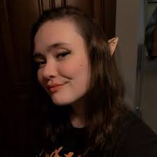 So, about those bite marks... can I tattoo them on?