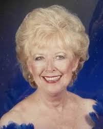 Search Joan Leonard Obituaries and Funeral Services