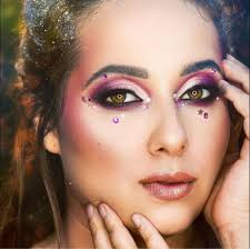 FABIOLA VOLKERS DISSTRACK! Check de volledige track op youtube : Jamilla  Baidou