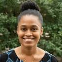 Profile Picture of Jillian-Morrison Profiles - Facebook (@google.com) on Google