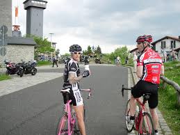 Bonameser Runde Rennrad News De