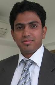 League: AVADH ROYALS vs FALCONS LEGENDS