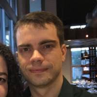 70+ "Blaser" profiles