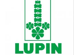 Quand omar sy colle les affiches de lupin incognito | netflix france. Lupin Extends Fall After Aurobindo Gets Usfda Nod For Generic Suprax Business Standard News