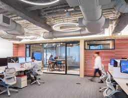 Led Office Lighting Design Office Lighting Design Lobby Design Gym Room At Home