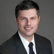 Morgan Stanley wants more Barron's Top Advisors so it poached Barron's 'Top  Advisor' insiders, which says as much about the wirehouse as the publishing  house