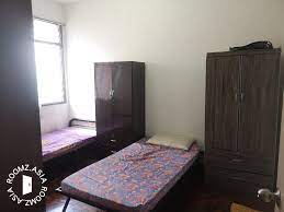 Safe and secure online booking and guaranteed lowest rates. Rooms For Rent In Gelugor Property Rental In Malaysia Penang Roomz Asia