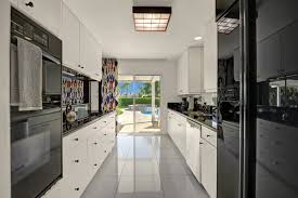 Check spelling or type a new query. Photo 5 Of 10 In Take A Peek Inside Walt Disney S Former Technicolor Dream House Dwell
