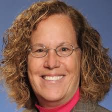 Tabitha Westbrook's Instagram, Twitter & Facebook