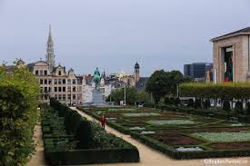 Pentru alte sensuri, vedeți bruxelles (dezambiguizare). Belgia O Tara De Weekend Impresii Din Bruxelles Bogdan Pantoc