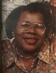 Yvonne Denise's Instagram, Twitter & Facebook