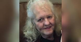 Nelda Louise Webster Obituary