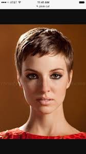 Claudette carson (carson5571)