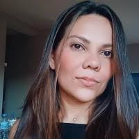 100+ perfis com “Soares Da Mota”