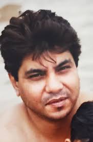 Lost wife to cancer after 39 years