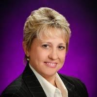 70+ "Glenna" profiles