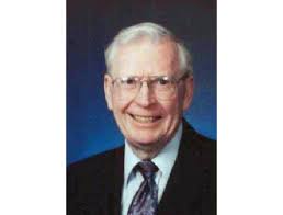 Harold Whiting Obituary (1929