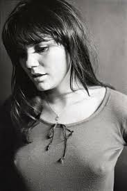 Happy 79th Birthday to my all-time favorite Linda Ronstadt!!!