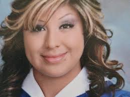 Fundraiser for Yvonne Roybal by Thomas Roybal : Help Lay Brandie Torres to  Rest