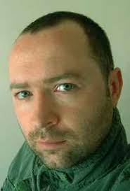 Deep Blue Discography: Vinyl, CDs, & More