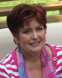 Nice to join. Thank you.